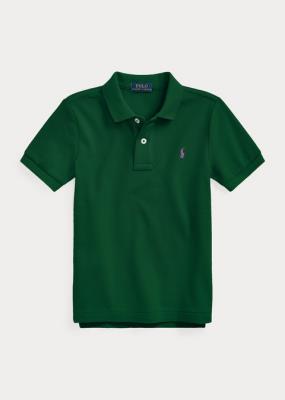 cheap quality Children Polo Model No. 129